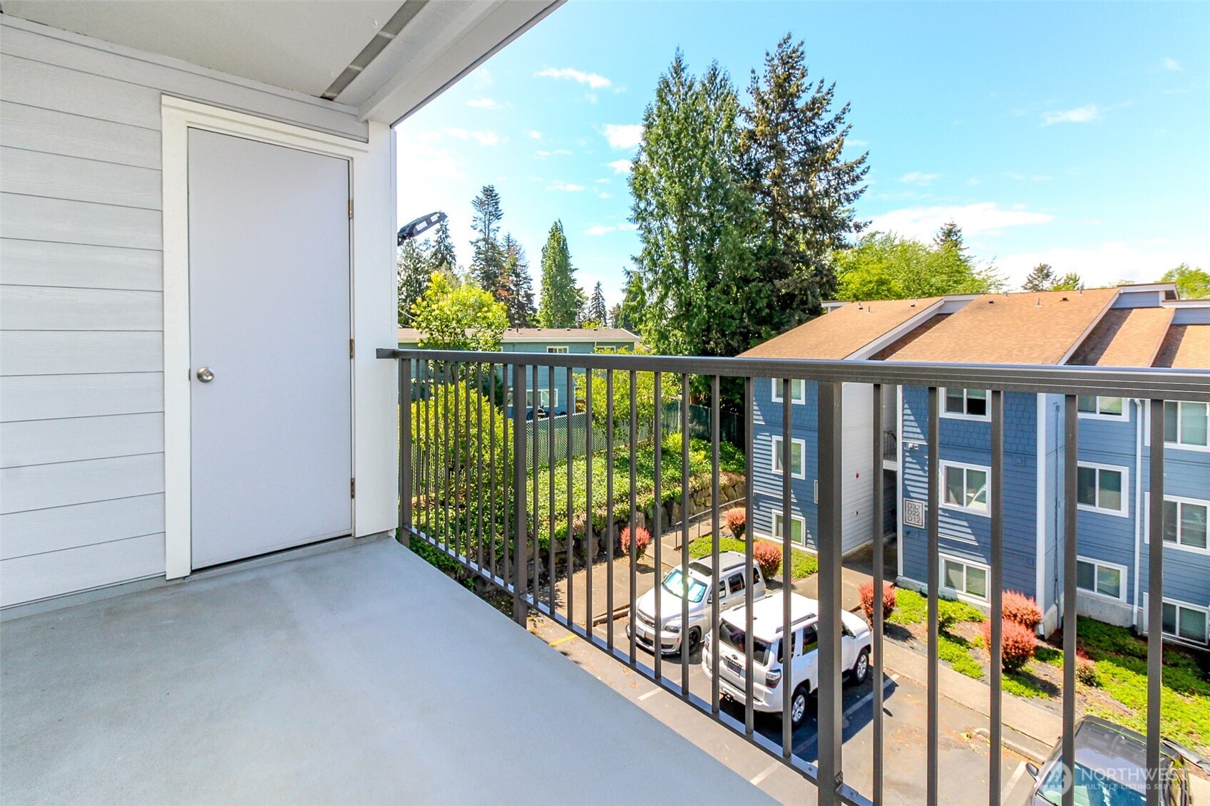 2431 S 248th Street Kent WA 98032