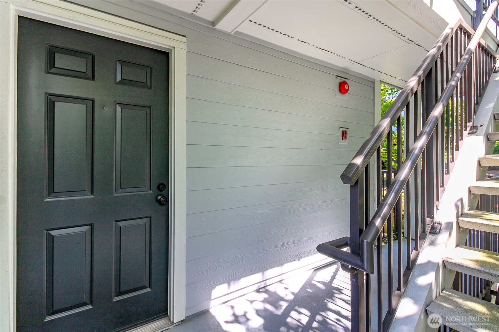 2431 S 248th Street Kent WA 98032