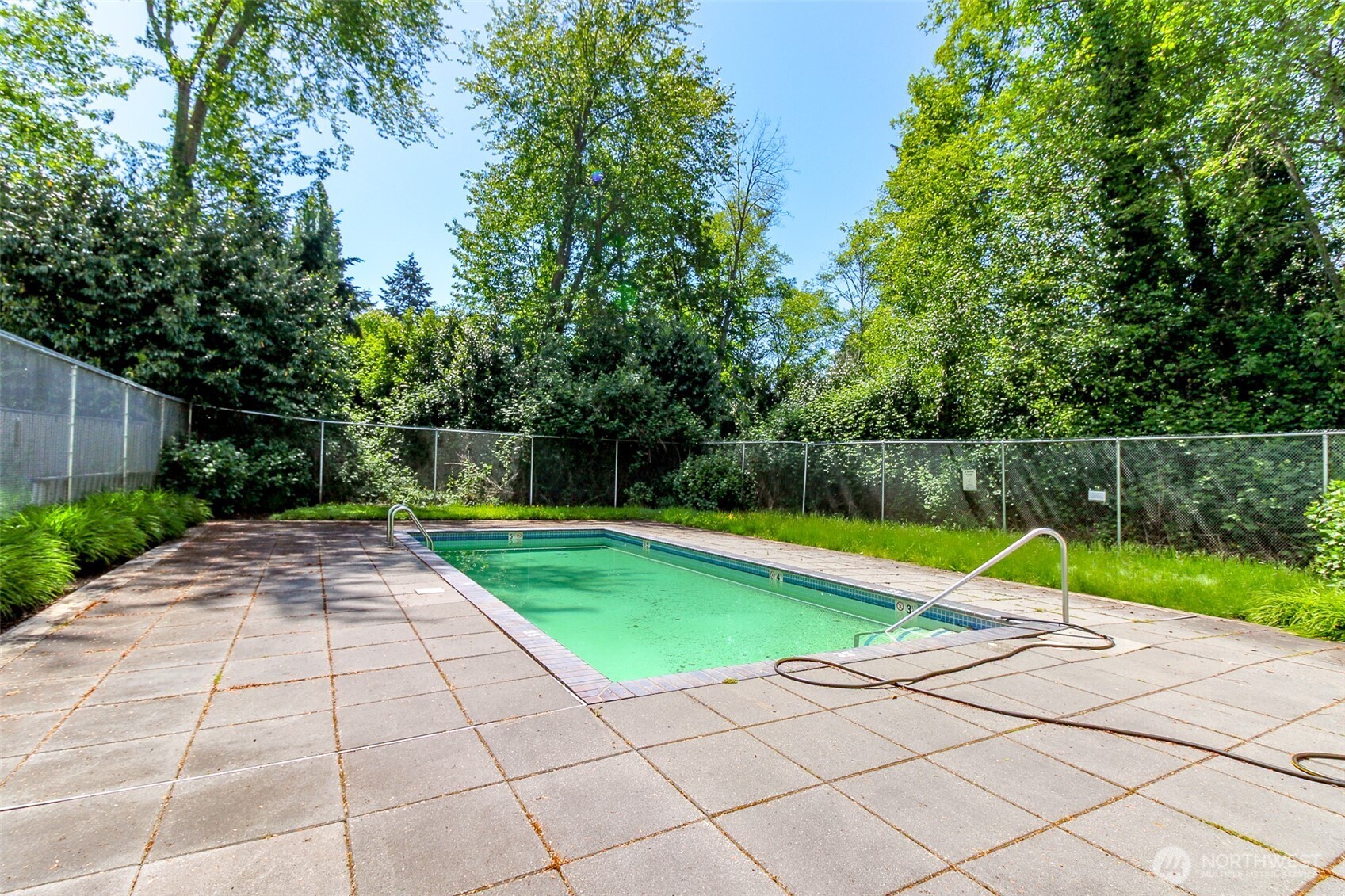 2431 S 248th Street Kent WA 98032