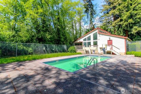 2431 S 248th Street Kent WA 98032