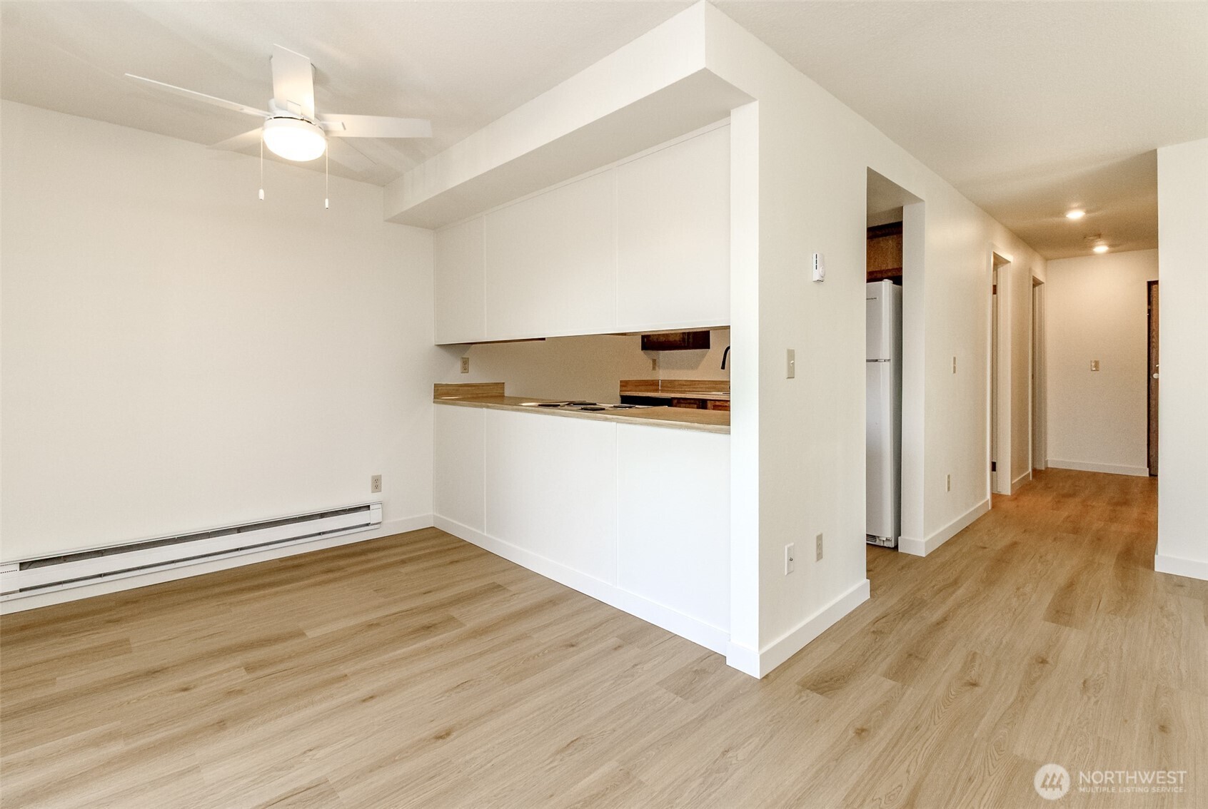 2431 S 248th Street Kent WA 98032