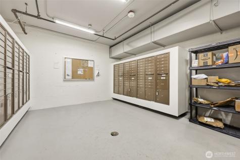 1105 Spring Street Seattle WA 98104