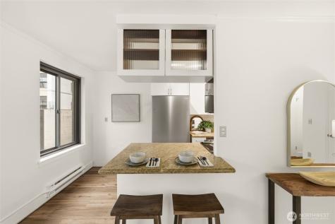1105 Spring Street Seattle WA 98104
