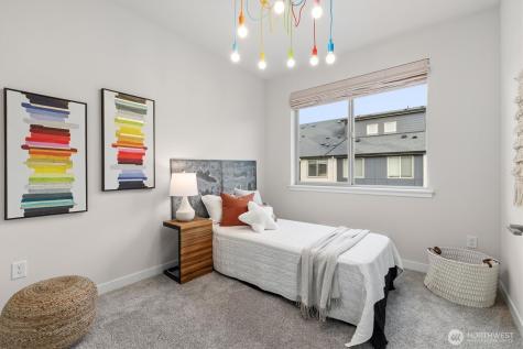 964 7th Avenue NE Issaquah WA 98029