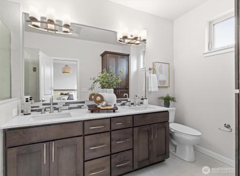 964 7th Avenue NE Issaquah WA 98029