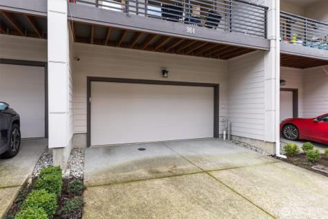 964 7th Avenue NE Issaquah WA 98029