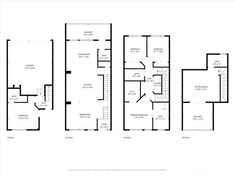 964 7th Avenue NE Issaquah WA 98029