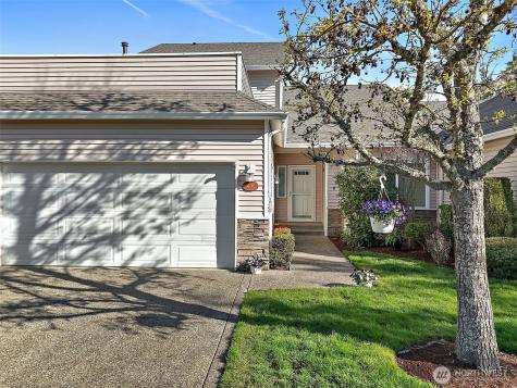1301 67th Auburn WA 98092