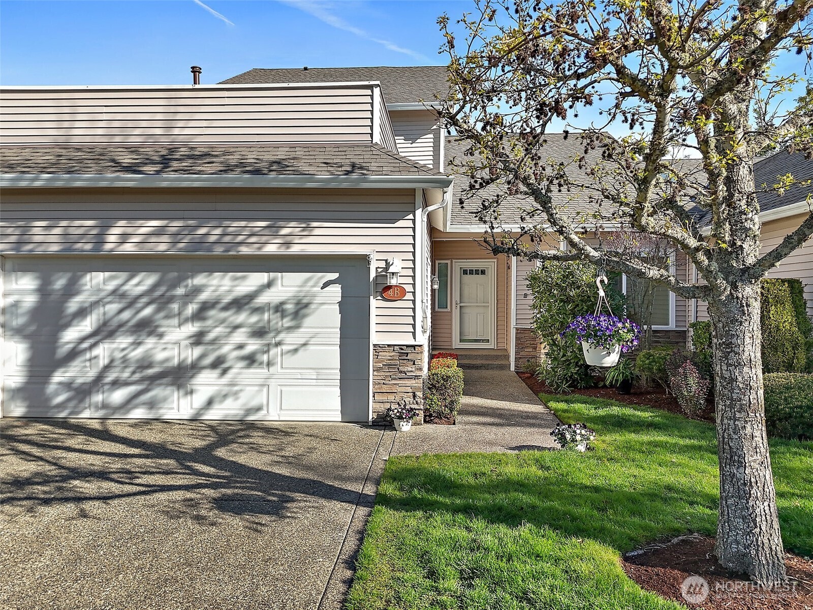1301 67th Street SE Auburn WA 98092