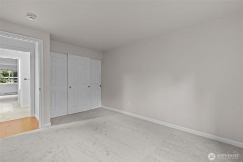 10014 NE 127th Place Kirkland WA 98034