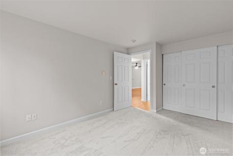 10014 NE 127th Place Kirkland WA 98034