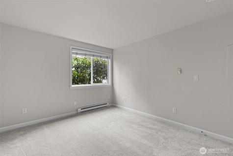 10014 NE 127th Place Kirkland WA 98034