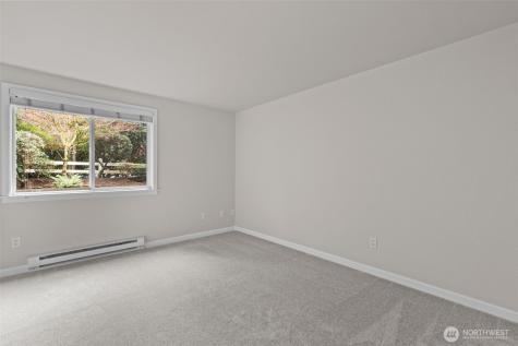 10014 NE 127th Place Kirkland WA 98034