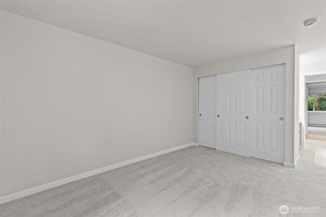10014 NE 127th Place Kirkland WA 98034