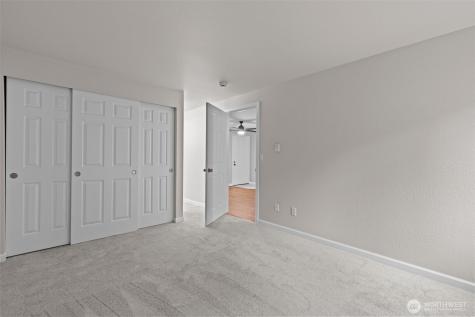10014 NE 127th Place Kirkland WA 98034