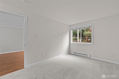 10014 NE 127th Place Kirkland WA 98034