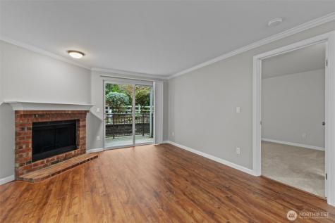 10014 NE 127th Place Kirkland WA 98034