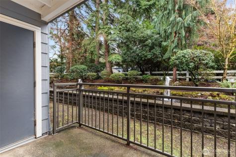 10014 NE 127th Place Kirkland WA 98034
