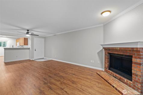 10014 NE 127th Place Kirkland WA 98034