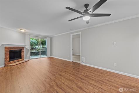 10014 NE 127th Place Kirkland WA 98034