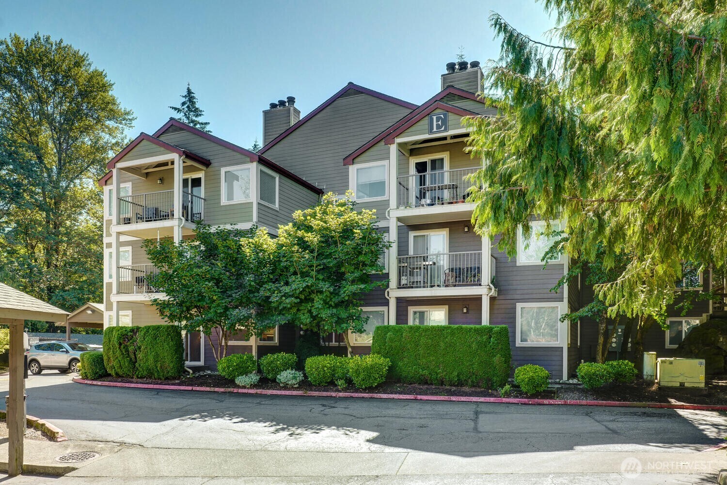 700 Front Street S Issaquah WA 98027