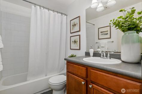 700 Front Street S Issaquah WA 98027