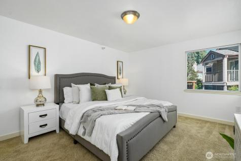 700 Front Street S Issaquah WA 98027