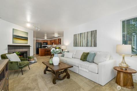 700 Front Street S Issaquah WA 98027