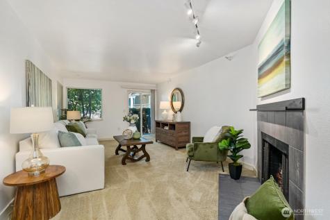700 Front Street S Issaquah WA 98027