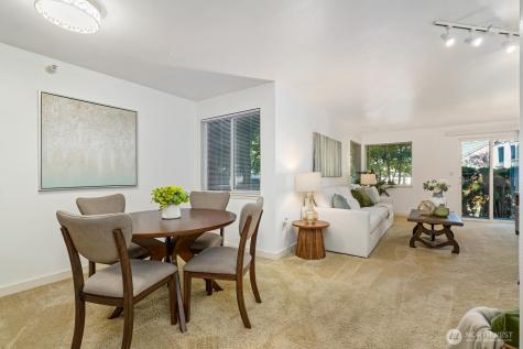 700 Front Street S Issaquah WA 98027
