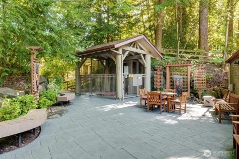 700 Front Street S Issaquah WA 98027