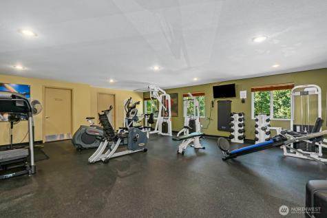 700 Front Street S Issaquah WA 98027