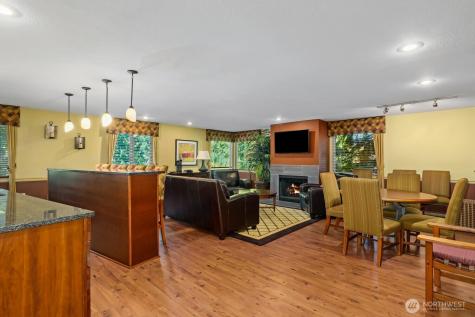 700 Front Street S Issaquah WA 98027