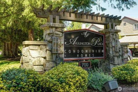 700 Front Street S Issaquah WA 98027