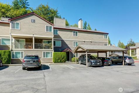 700 Front Street S Issaquah WA 98027