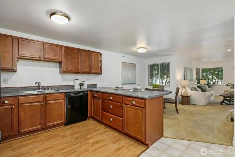 700 Front Street S Issaquah WA 98027