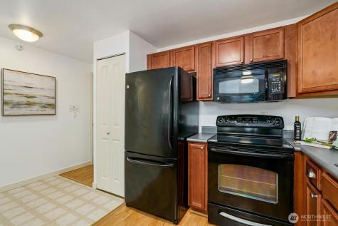 700 Front Street S Issaquah WA 98027