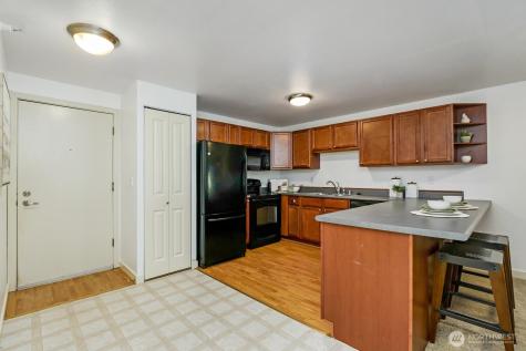 700 Front Street S Issaquah WA 98027