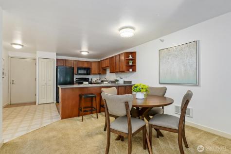 700 Front Street S Issaquah WA 98027