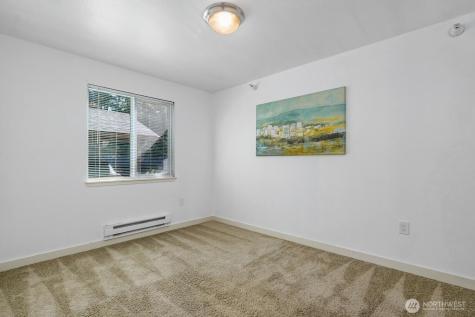 700 Front Street S Issaquah WA 98027
