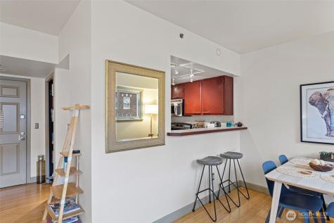 505 E Denny Way Seattle WA 98122