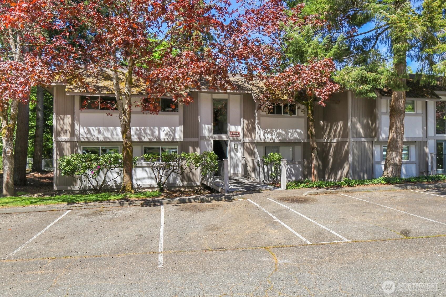 4540 SW 321st Federal Way WA 98023
