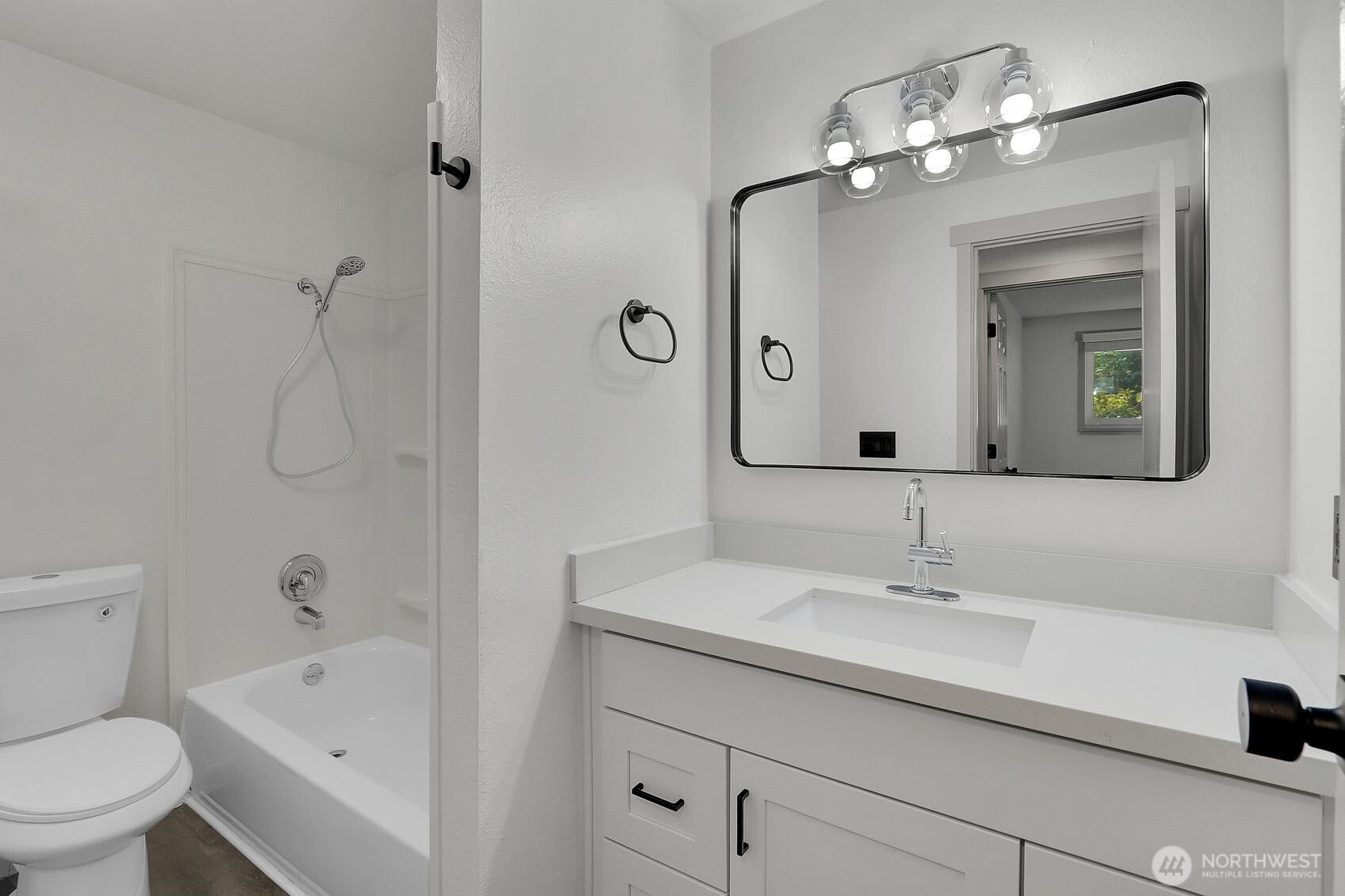 4540 SW 321st Federal Way WA 98023