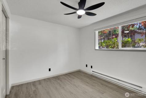 4540 SW 321st Federal Way WA 98023