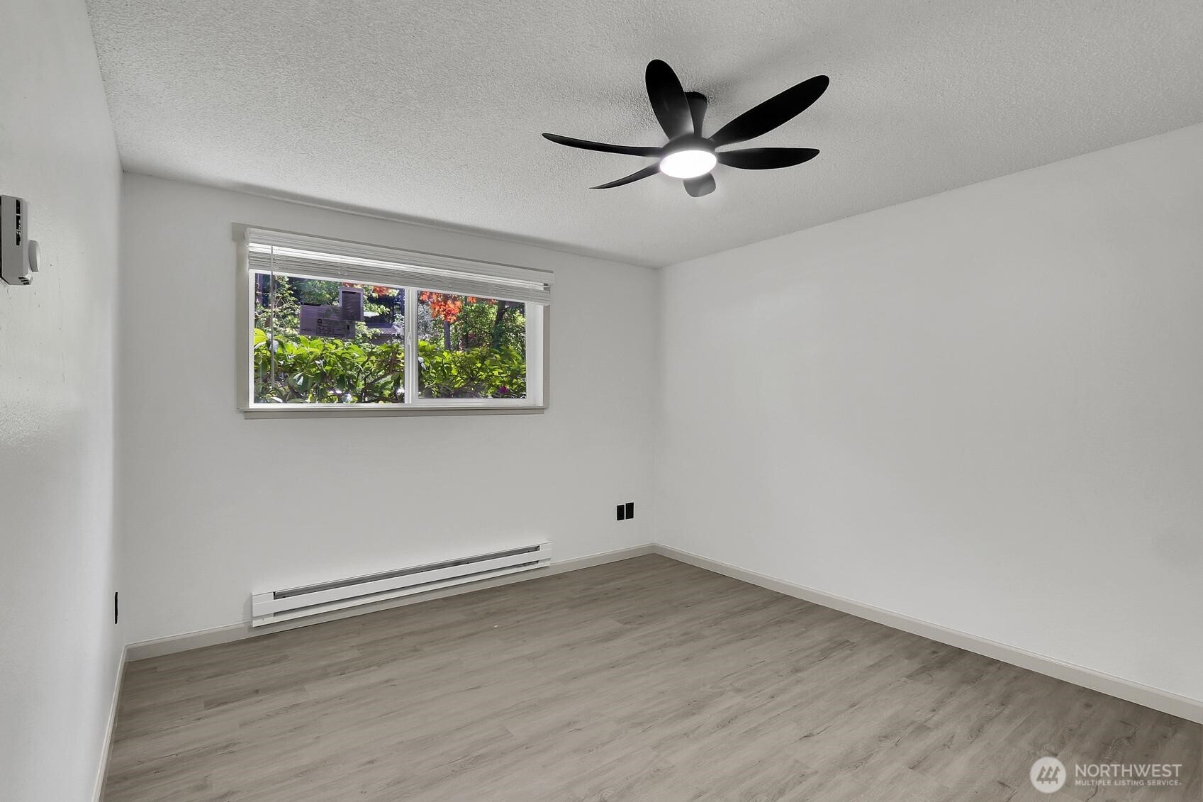 4540 SW 321st Federal Way WA 98023