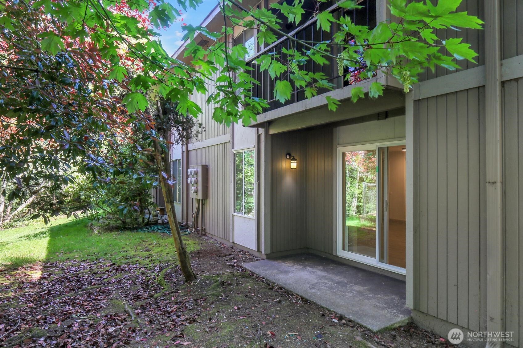4540 SW 321st Federal Way WA 98023
