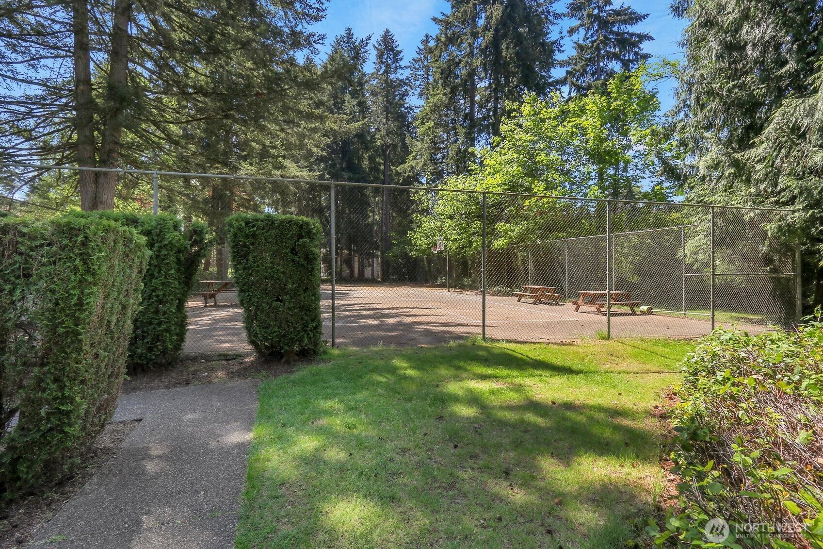 4540 SW 321st Federal Way WA 98023