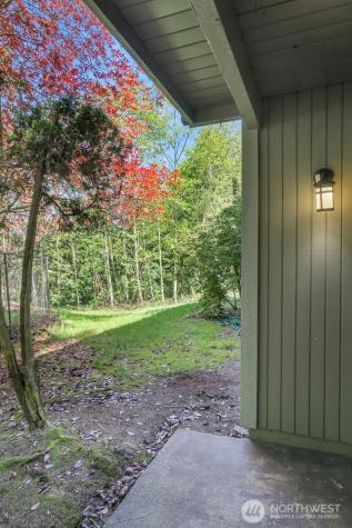 4540 SW 321st Federal Way WA 98023