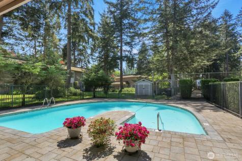 4540 SW 321st Federal Way WA 98023