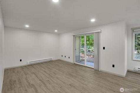 4540 SW 321st Federal Way WA 98023